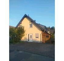 Etagenwohnung in 2 Familienhaus Lohmar Wahlscheid von Privat