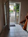 Foto - 5 Zimmer Etagenwohnung zum Kaufen in Lohmar