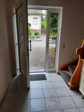 Foto - 5 Zimmer Etagenwohnung zum Kaufen in Lohmar