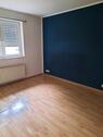 Foto - 5 Zimmer Etagenwohnung in Lohmar