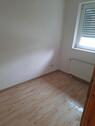 Foto - Etagenwohnung in Lohmar zum Kaufen