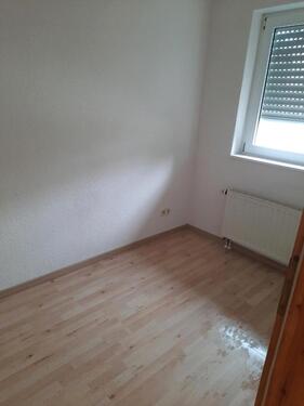 Foto - Etagenwohnung in Lohmar zum Kaufen