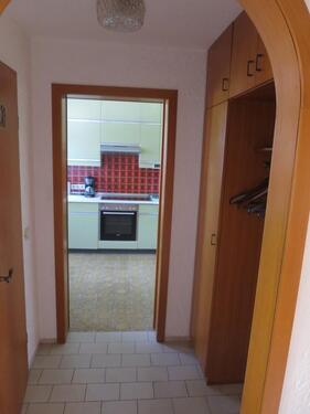 Foto - Reihenhaus in Moers zum Kaufen