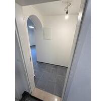 Neu erstellte 25m2 große 1 Zimmer Wohnung in HDH - Heidenheim an der Brenz