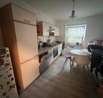 Zentrale Wohnung in der Westfalenstr. - Lüdenscheid Othlinghausen