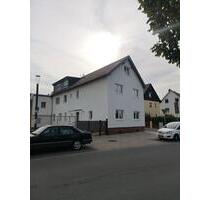 Einfamilienhaus zur Miete in Dreieich-Götzenhain