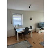 Nachmieter für 2-Raumwohnung - 535,00&nbsp;EUR Kaltmiete, ca.&nbsp; 62,00&nbsp;m&sup2; in Hettstedt (PLZ: 06333)