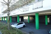 Foto - andere in Backnang