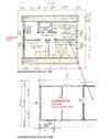 Foto - 8 Zimmer Einfamilienhaus in Glattbach