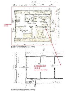 Foto - 8 Zimmer Einfamilienhaus in Glattbach