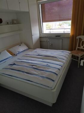 Foto - andere zur Miete in Cremlingen