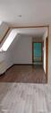 Foto - 4-Zimmer Etagenwohnung in Niedernhall
