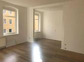 Foto - Etagenwohnung in Magdeburg zur Miete