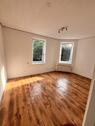Foto - Etagenwohnung in Uetersen zur Miete