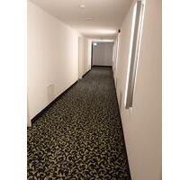 Untermiete 2 Zimmer Wohnung ab 01.12.2025 (für zwei monat) - Düsseldorf Lörick