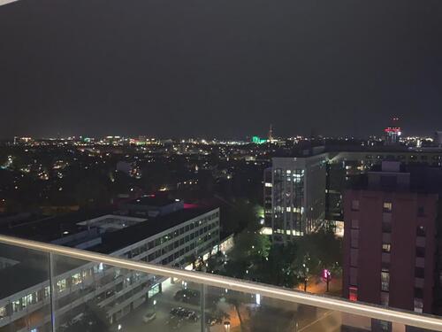 Foto - 