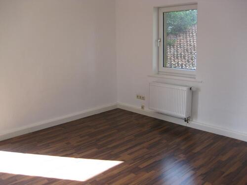 Foto - 1-Zimmer-Wohnung mit Balkon in ruhiger und zentraler Lage