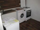 Foto - Etagenwohnung zur Miete in Goslar