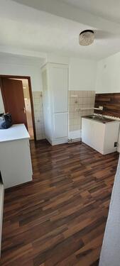 Foto - Etagenwohnung in Goslar