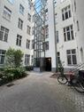 Foto - Etagenwohnung in Berlin zur Miete