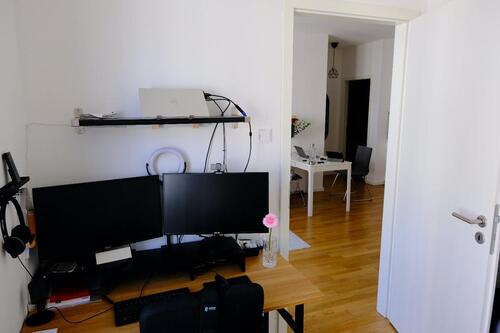Foto - 