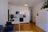 Foto - Etagenwohnung in Berlin