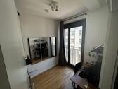 Foto - Etagenwohnung in Berlin zur Miete