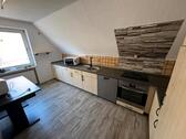 Foto - 3-Zimmer-Wohnung mit Garten & Stellplatz in Bremervörde