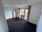 Foto - Etagenwohnung zur Miete in Bremervörde