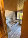 Foto - Etagenwohnung in Bremervörde