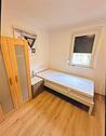 Foto - Etagenwohnung zur Miete in Stuttgart