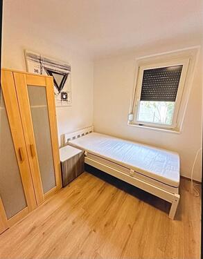 Foto - Etagenwohnung zur Miete in Stuttgart