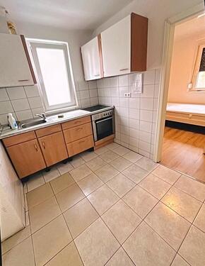 Foto - Etagenwohnung in Stuttgart