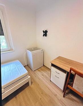 Foto - Etagenwohnung in Stuttgart zur Miete