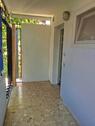 Foto - Appartement (1,5 Zimmer) in Bad Wimpfen zu vermieten!