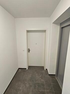 Foto - Etagenwohnung zur Miete in Waren (Müritz)