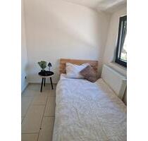 Wohnung Apartment Zimmer - 450,00 EUR Kaltmiete, in Mainhausen (PLZ: 63533)