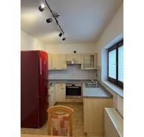 Vermiete 2-Zimmer Wohnung - 550,00 EUR Kaltmiete, in Rottenburg am Neckar (PLZ: 72108)