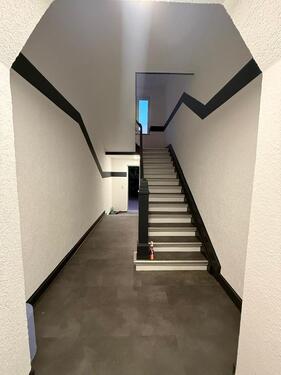 Foto - Etagenwohnung zur Miete in Oberhausen