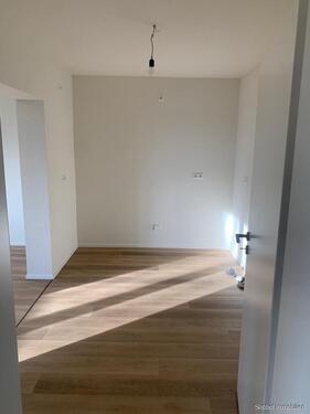 Foto - 4 Zimmer Etagenwohnung zur Miete in Rot am See