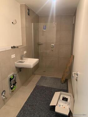 Foto - 4 Zimmer Etagenwohnung in Rot am See