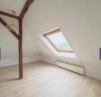 Wohnungen in Quackenbrück zu vermieten - Quakenbrück