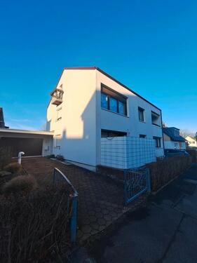 Foto - 4 Zimmer Wohnung WG tauglich ab März 2026 zu vermieten