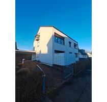 4 Zimmer Wohnung WG tauglich ab März 2026 zu vermieten - Dortmund Aplerbeck 4 Zimmer Wohnung WG tauglich ab März 2026 zu vermieten - Dortmund Aplerbeck