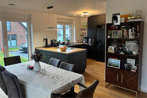 Foto - Einfamilienhaus in Faßberg zur Miete