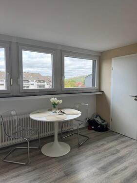 Foto - Kapitalanleger aufgepasst: 1,5 Zimmer Apartment in Oberhausen