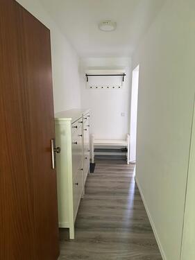 Foto - Etagenwohnung in Oberhausen zum Kaufen