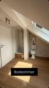Foto - 2 Zimmer Dachgeschoßwohnung in Voerde (Niederrhein)