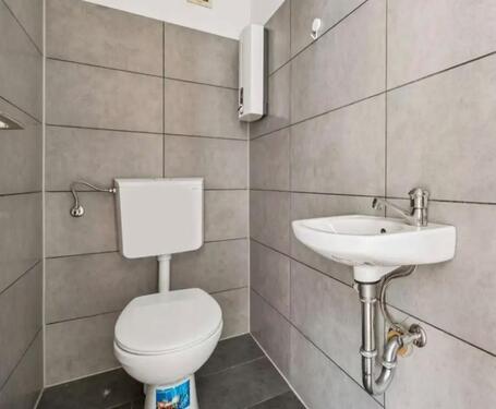 Foto - 2 Zimmer Etagenwohnung zur Miete in Düsseldorf