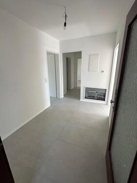 Foto - 3-Zi Wohnung kernsaniert in Göppingen